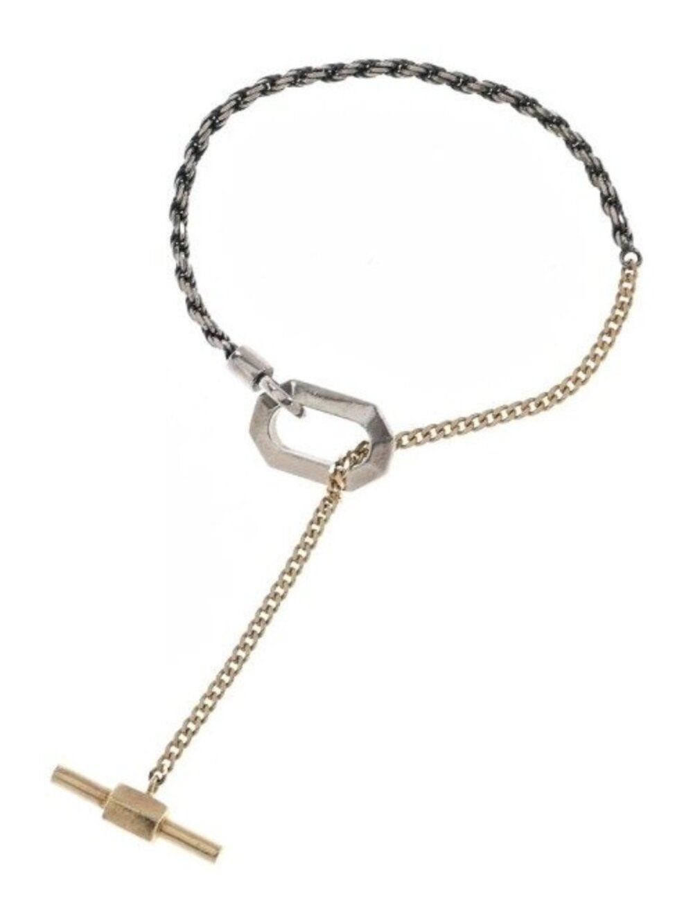 Bottega Veneta Bracelet Bangle